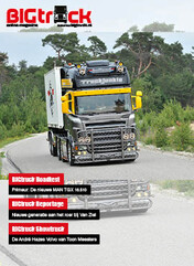 banners_covers-bigtruck-magazine-editie-06-2020-270.jpg
