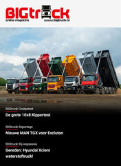 big-truck-magazine-editie-6-2021-staand.jpg