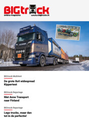 Bigtruck-magazine-editie-4-2026-Cover