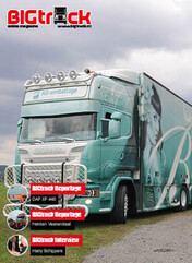 big-truck-magazine-201509.jpg