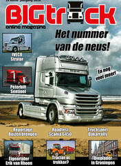 big-truck-magazine-2014_1.jpg