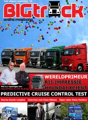 big-truck-magazine-2013_1.jpg