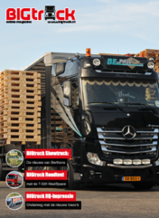 big-truck-magazine-201608.png