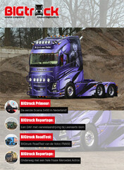 big-truck-magazine-201701.jpg