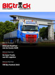 Bigtruck-magazine-editie-8-2023-cover
