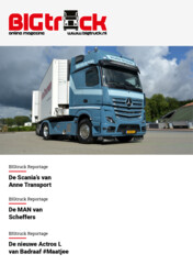 Bigtruck-magazine-editie-8-2024-Cover