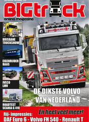 big-truck-magazine-2013_2.jpg