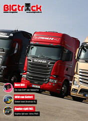 big-truck-magazine-201601.jpg