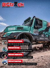 big-truck-magazine-201602.jpg