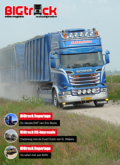 big-truck-magazine-201607.png