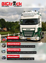 banner-bigtruck-editie-9-2017-370x270.jpg