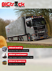 banners_covers-bigtruck-magazine-editie-5-270x370.jpg