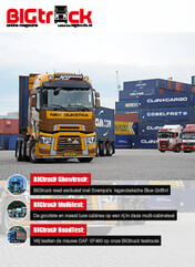 banners_covers-bigtruck-magazine-editie-8-270x370.jpg