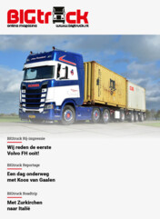 Bigtruck-magazine-editie-11-2023-cover-