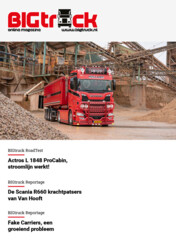 Bigtruck-magazine-editie-2-2026-Cover