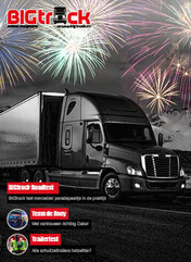 big-truck-magazine-201501.jpg