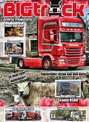 big-truck-magazine-2014_3.jpg