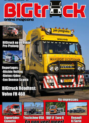 big-truck-magazine-2013_3.jpg