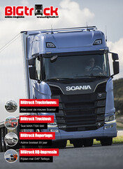 big-truck-magazine-201609.jpg