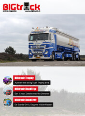 banner-bigtruck-magazine-editie-7-270x370.jpg