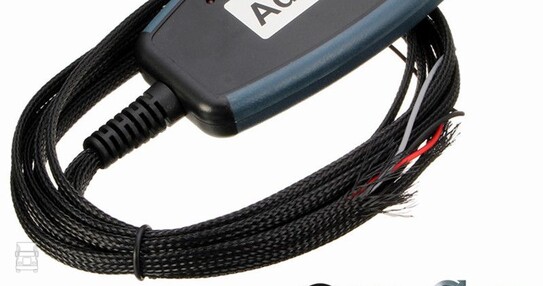 AdBlue_killer.jpg AdBlue_killer.jpg