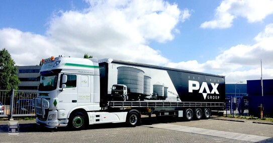 PAX_Groep_trailer_1923_AA_Transport_3-1400.jpg PAX_Groep_trailer_1923_AA_Transport_3-1400.jpg