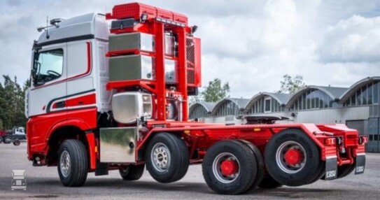 6687170.jpg 6687170.jpg