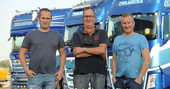 IEP_1426Met_naam-1400.jpg IEP_1426Met_naam-1400.jpg