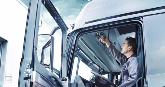 tachograaf_header_1.jpg tachograaf_header_1.jpg