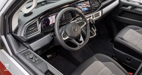 VW_T6.1_Multivan_Cruise-dashLR1.jpg VW_T6.1_Multivan_Cruise-dashLR1.jpg