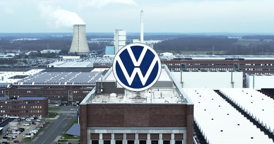 VW-fabriek.jpg