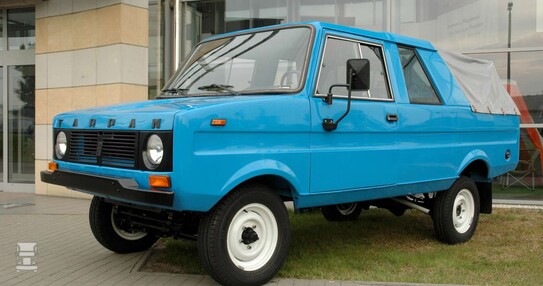 PL2008_1-1400.jpg PL2008_1-1400.jpg