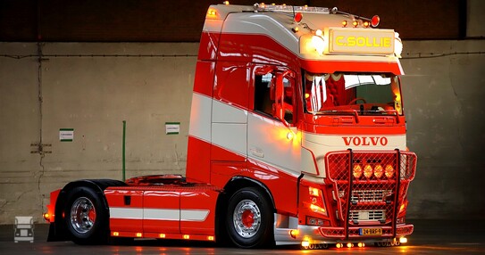 Chris_Sollie_LR.jpg Chris_Sollie_LR.jpg