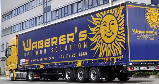 Waberers_1.jpg Waberers_1.jpg