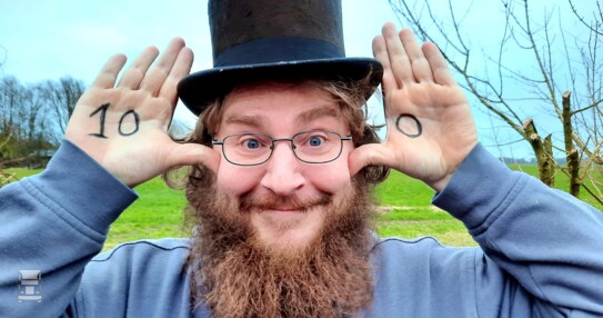 10000blogposts.jpg 10000blogposts.jpg