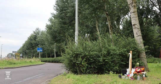 motoragent-chauffeur.jpg motoragent-chauffeur.jpg