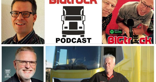 Pod210-1400.jpg Pod210-1400.jpg