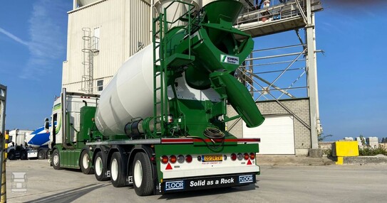 Pacton-Boogert_LR.jpg Pacton-Boogert_LR.jpg