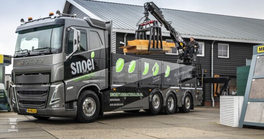 volvo-fh-tag-xl-snoei_1LR.jpg volvo-fh-tag-xl-snoei_1LR.jpg