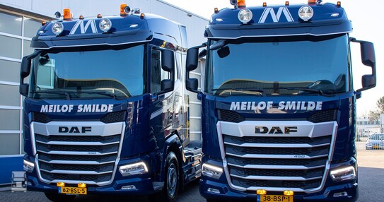 Meilof1.jpg Meilof1.jpg