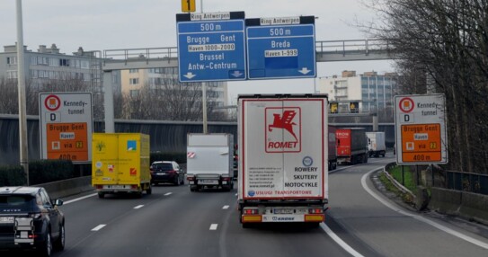 België ring antwerpen België ring antwerpen