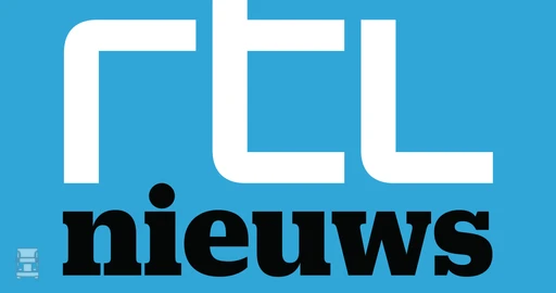 rtl nieuws logo van internet