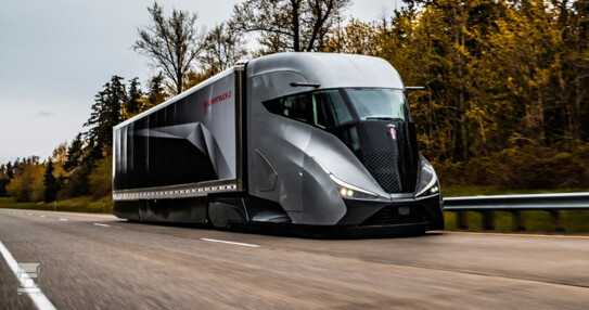 KW-supertruck2-1 (1200 x 542) KW-supertruck2-1 (1200 x 542)