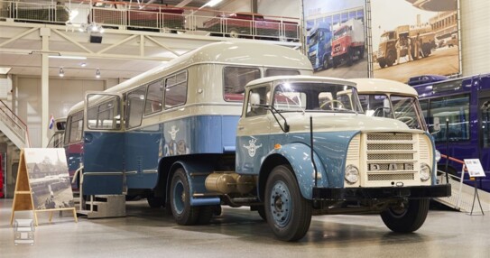 01-Fabulous-DAF-Torpedo-completes-VIPRE-combination (960 x 640)