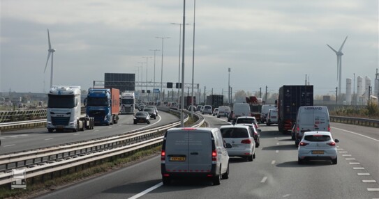 Verkeer_2024 (960 x 640) Verkeer_2024 (960 x 640)