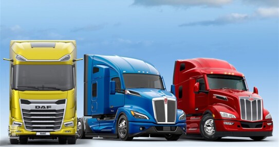 PACCAR-model-range (960 x 654) PACCAR-model-range (960 x 654)