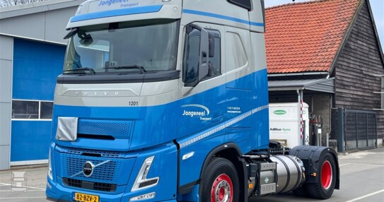 Jongeneel1 (960 x 720) Jongeneel1 (960 x 720)