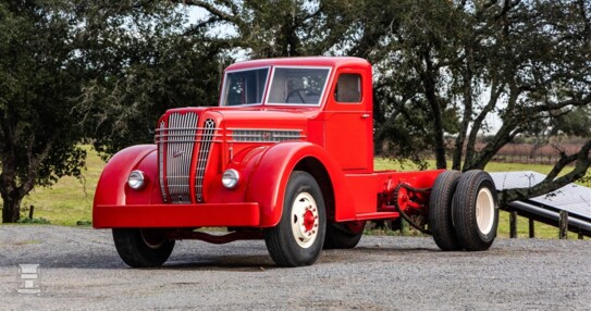 Sterling3 (960 x 640) Sterling3 (960 x 640)