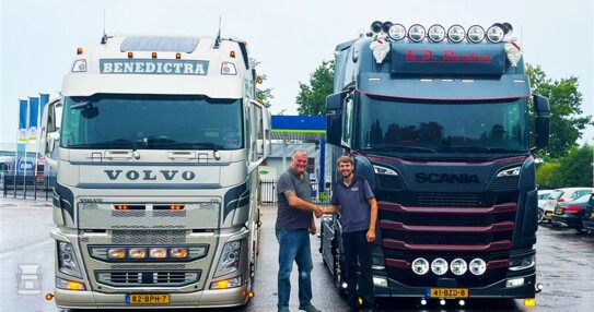 BIGtruck kdbeelen benedictra (960 x 720)