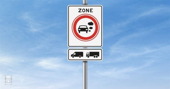 Bord Zero-emissie-zone_01 (800 x 512)